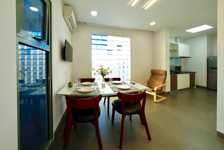 636586331218762278_serviced apartment for rent in district 2 hcmc D299031 (1)